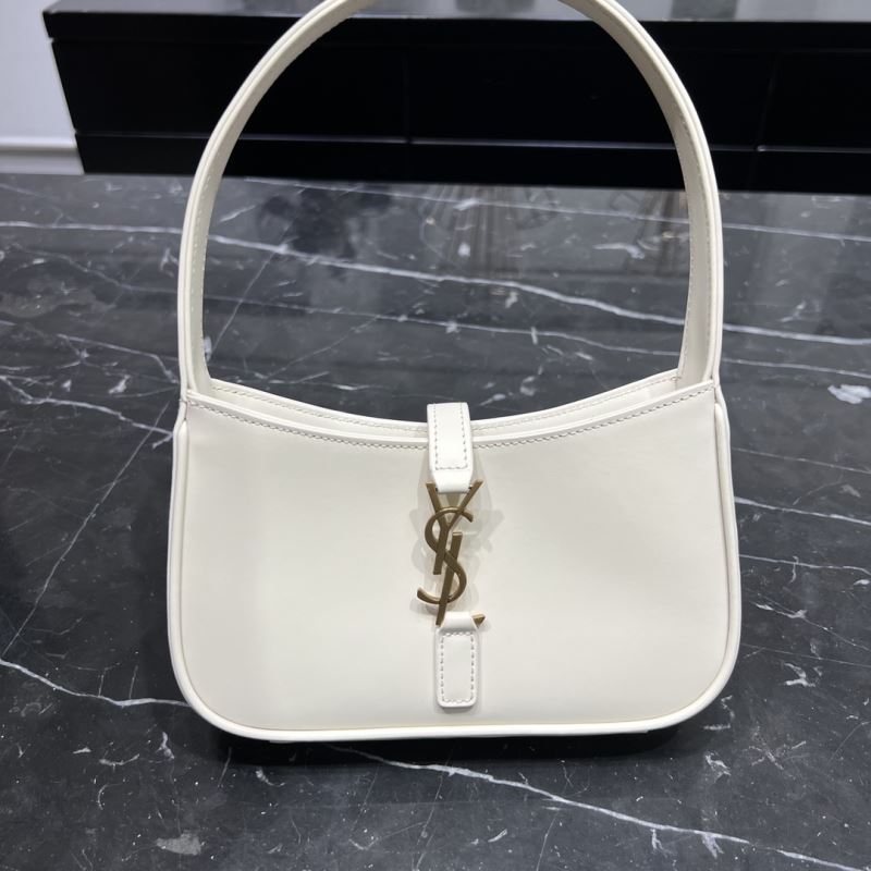 YSL Top Handle Bags